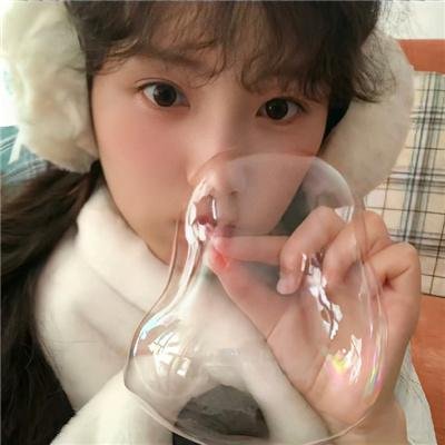 欲海花