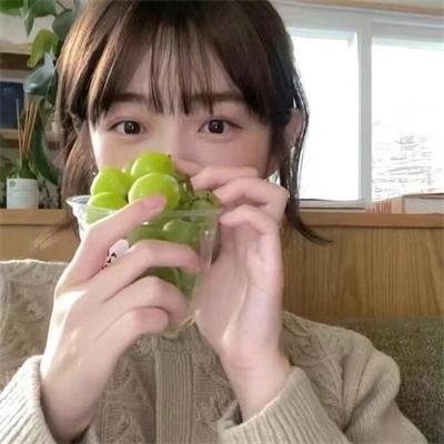 灰姑娘