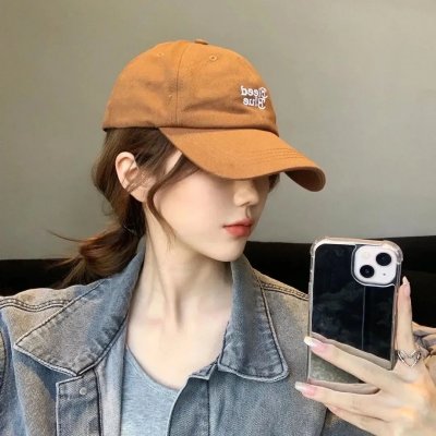 衰弱症