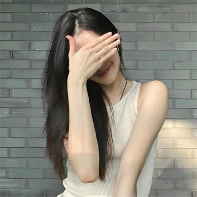 国王的选择