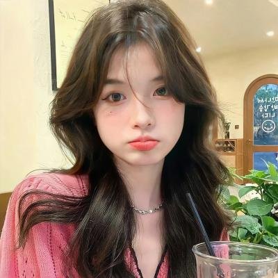 我们的纽带