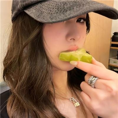 我的宝贝爱情