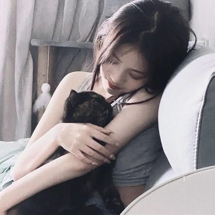 斯特拉顿
