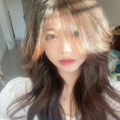 我的非凡父母