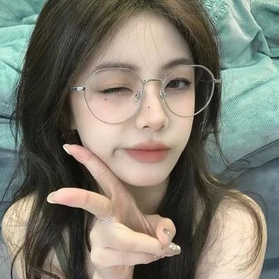 妄想学生会2 剧场版