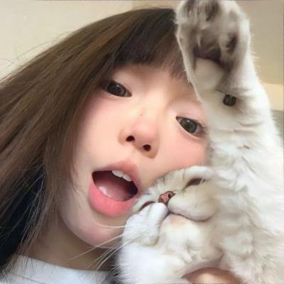 奇妙的命运呀