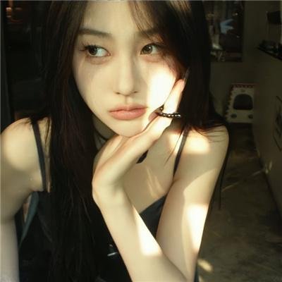 奔向月球