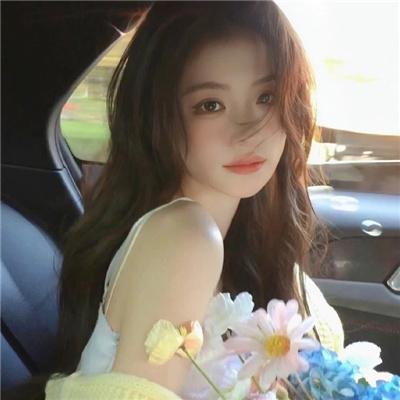 双面玛丽莲梦露