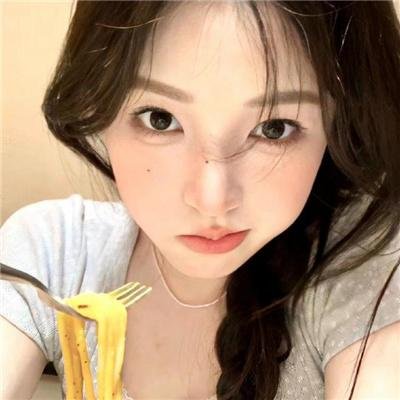 反之亦爱