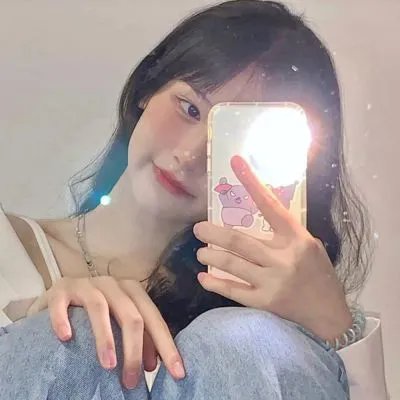 好运来