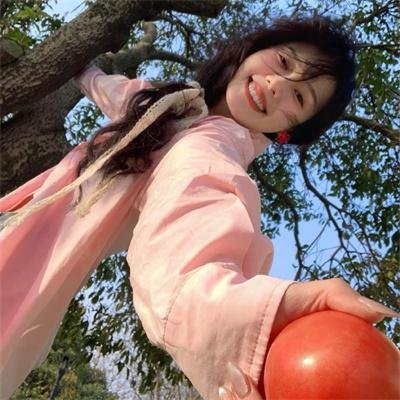 小鬼历险记