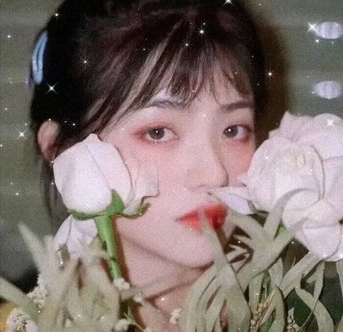 边界