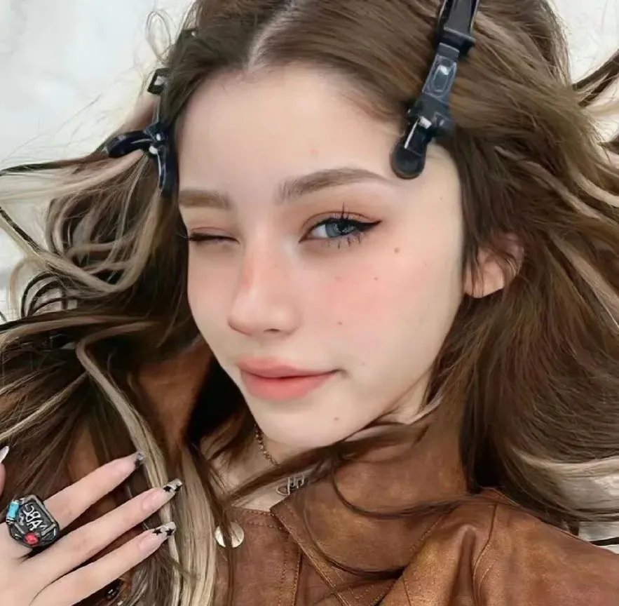 偷窃