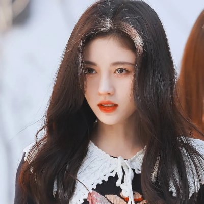 嫁错老公娶错妻