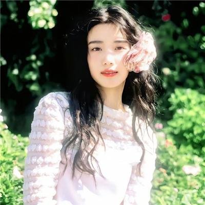 魔女商店再开业