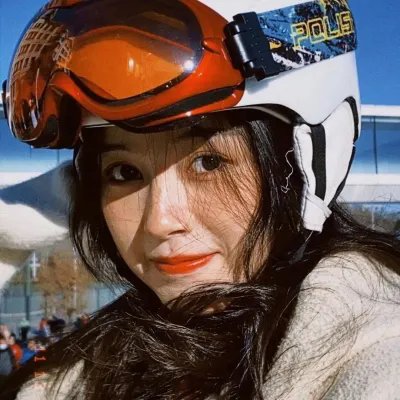 风流女房东
