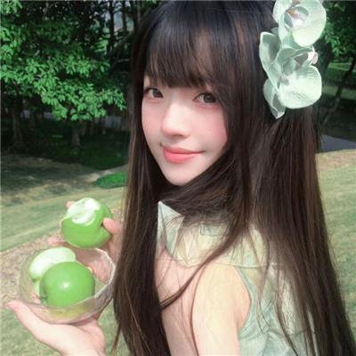 尸语者