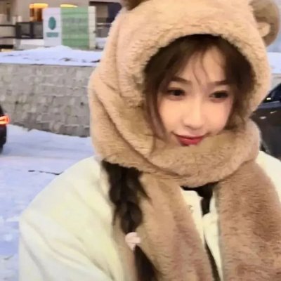 情圣来了