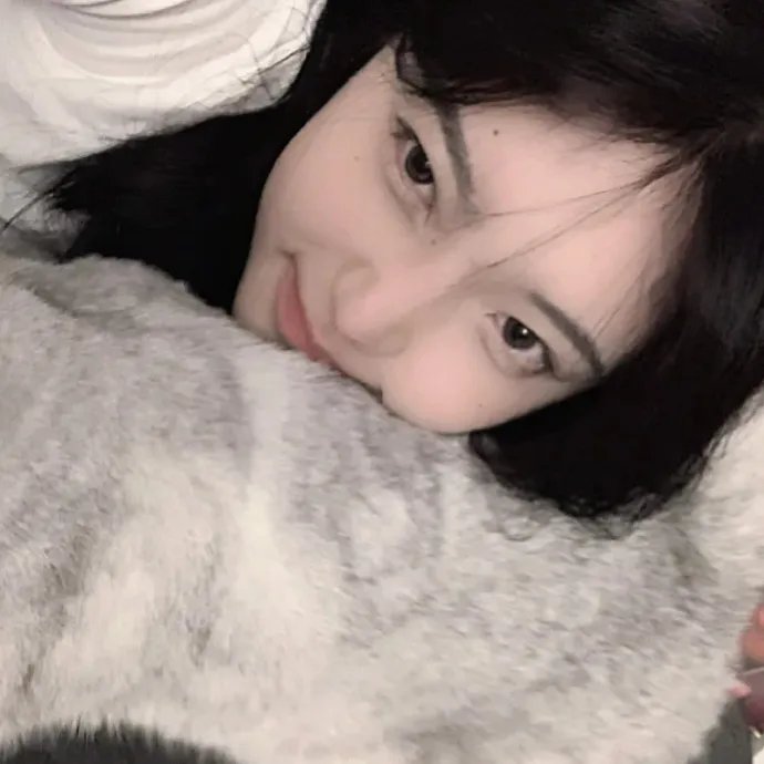 你杀死的东西