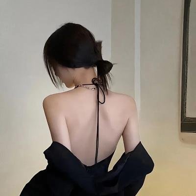 假如我是真的