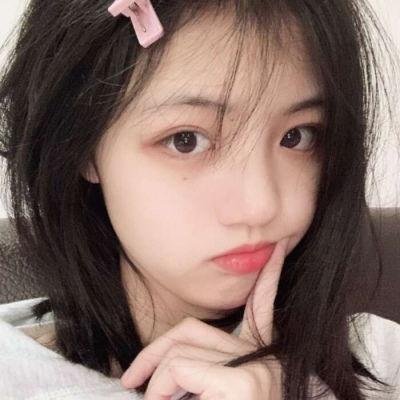 吓破胆